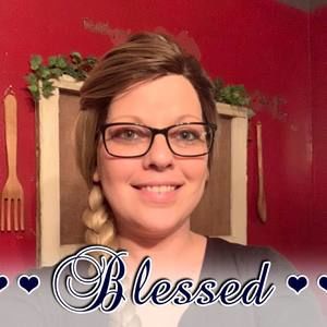 Meet your Posher, Hope